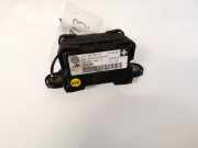 Steuergerät ESP Audi Q7, 2006.03 - 2010.05 7h0907652a,10.1701-0367.3