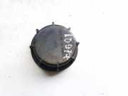 Blende Scheinwerfer - Vorne Kia Ceed, I 2006.12 - 2010.05 Gebraucht,