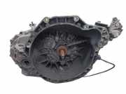 Schaltgetriebe Renault Espace, III 1996.11 - 2002.10 8200017300,