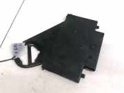 Getränkehalter Volkswagen Passat, B5 1996.08 - 2000.11 3B1858601A, 3B1858569C AFN