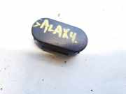 Innenausstattung Volkswagen Sharan, 7M 1995.09 - 2000.04 7m0858089, 95vwa045c00 7m0858179c