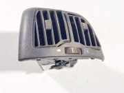 Lüftungsgitter Armaturenbrett Citroen Jumper, I 2002.04 - 2006.06 facelift 130422502,