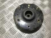 Stoßdämpferaufnahme Federbeinlager - Vorne Linke Chevrolet Alero, 1999.03 - 2004.09 Gebraucht,