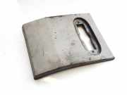 Zier-Schutzleiste Kotflügel - Vorne Linke Mercedes-Benz Sprinter, II 2006.05 - 2013.06 a9066903062,