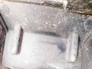 Unterfahrschutz Honda CR-V, IV 2011.06 - 2015.12 74119swywg00,