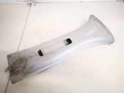 Innenausstattung Toyota Yaris Verso, 1999.11 - 2005.09 6241252020,62412-52020