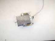 Vorwiderstand Gebl?seregler Toyota Prius, 2003.06 - 2009.01 4453547050,44535-47050 056777-0840