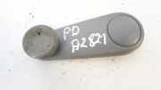 Fensterkurbel Mitsubishi Space Runner, I 1991.01 - 1999.08 mb54656970,
