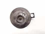 Hupe Nissan Primera, P10 1990.06 - 1996.06 e9011117,