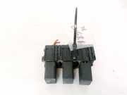 Sicherungskasten Iveco Daily, 2006.01 - 2011.06 504049024,67750