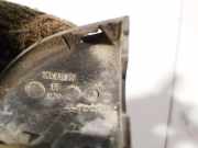 Türgriff Außen Endkappe Volkswagen Passat, B6 2005.08 - 2010.11 3c0837880, BKC