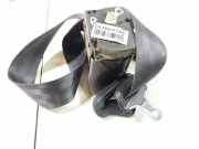 Sicherheitsgurt - Vorne Rechts Citroen Xsara, I 1997.04 - 2000.09 Gebraucht,