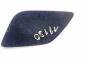 Blende Scheinwerfer - Vorne Linke Audi A6, C6 2005.01 - 2008.10 4F0955275,4F0955275