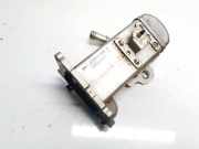 Abgaskühler AGR-Kühler Ford Galaxy, Mk III 2010.06 - 2015.06 facelift V29004027,MM111BL 9671398180