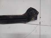 Motorhalterung und Getriebe (Motorhalterung) Ford Focus, 2011.04 - 2018 Gebraucht ,