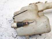Waschwasserpumpe Scheibenreinigung Chrysler Sebring, II 2003.04 - 2007.06 facelift Gebraucht,