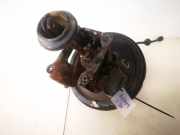 Bremskraftverstärker Opel Vectra, B 2000.09 - 2002.04 facelift 9127593,