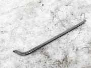 Rollenf?hrung Schiebet?r Toyota Previa, 2000.02 - 2006.01 Gebraucht,