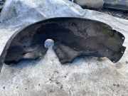 Radhausschale - Hinten Rechts Audi A4, B6 2000.11 - 2004.11 Gebraucht ,