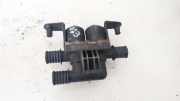 Heizungsregulierventil BMW X5, E53 facelift 2004 - 2006 1147412166,64116910544-04