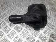Manschette für Schalthebel Subaru Legacy, BL, BP 2003.09 - 2009.12 Gebraucht,
