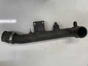 Intercooler Schlauch Audi A4, B5 1994.11 - 1999.09 8D0145840A,