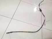 Seilzug Feststellbremse Seat Altea, 2004.01 - 2015.12 Gebraucht,