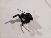 Druckwandler Abgassteuerung Opel Zafira, A 1999.04 - 2003.11 4715396, 4715396