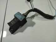 Vorglüh Relais Citroen C4, I 2004.11 - 2008.06 51252002, 51252002 9640469680