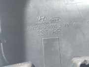 Innenausstattung Hyundai Santa Fe, 2006.03 - 2012.09 880982B000, 88098-2B000 1ST RR PP 1STRR PP