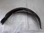 Radhausschale - Vorne Rechts Renault Laguna, I 1994.01 - 2001.03 7700818612,