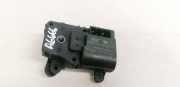 Stellmotor Lüftung Kia Sorento, I 2002.01 - 2009.06 H400730500, H40073-0500