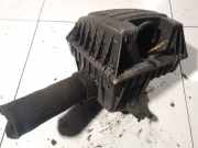 Luftfilterkasten Opel Omega, B 1994.03 - 1999.09 90528812,