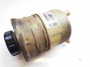 Servolenkung Ölbehälter Fiat scudo 1997 - 2007 7700782884,