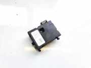 Lenkwinkelsensor Audi A3, 8P 2003.05 - 2005.06 1k0959654, 00203500