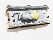 Airbag Beifahrer Volkswagen Golf, III 1993.07 - 1999.04 1h1880202,