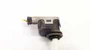Motor Leuchtweitenregulierung Opel Astra, G 1998.09 - 2004.12 90590665,