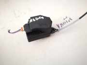 Stellmotor Lüftung Volvo S40, 2004.01 - 2007.03 4n5h19e616ac,4n5h-19e616-ac
