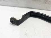 Halteband Kraftstoffbeh?lter BMW 3-Series, F30 F31 F34 F35 F80 2015 - 2019 facelift 7260942,