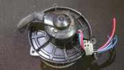 Gebläsemotor Mazda Demio, I 1998.01 - 1999.12 1940000422, 194000-0422 12t23