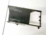 Handschuhfach Audi A6, C5 2001.08 - 2005.01 facelift 4b0882622r,