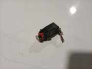 Bremslichtschalter Schalter Fiat Grande Punto, 2005.01 - 2012.12 869619858,869619858 55701395 55701396