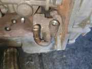 Servopumpe Nissan Almera, N16 2000.06 - 2003.01 Gebraucht,