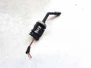 Sensor Innentemperatur Volkswagen Passat, B7 2010.08 - 2014.06 619022211, CFFB