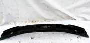 Stoßstangenträger vorne Peugeot 406, 1995.11 - 1999.03 9630127980,1852094116