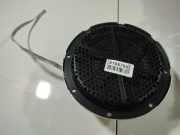 Lautsprecher Ford Mondeo, 2007.03 - 2013.06 Gebraucht,