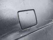 Abdeckung Abschlepphaken - Hinten BMW 1-Series, E81 E82 2003.09 - 2006.09 Gebraucht,