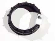 Halteband Kraftstoffbehälter Seat Ibiza, IV 2008.03 - 2012.06 Gebraucht,