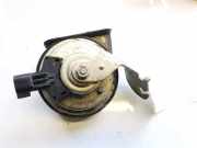 Hupe Volvo V40, II 2012.12 - 2016 e30055306,