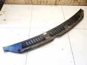 Windlauf Wischerabdeckung Fiat scudo 1997 - 2007 1481517077, 94592832xx